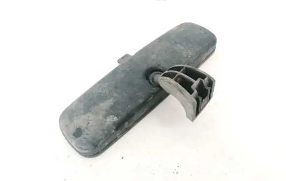 Suzuki SX4 Rear view mirror (interior) E11015959