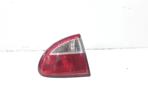 Seat Leon (1M) Rear/tail lights 1M6945095A