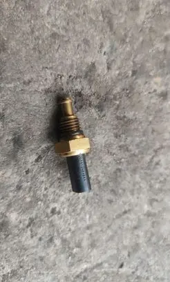 Ford Explorer VI Coolant temperature sensor JL3A12A648AA