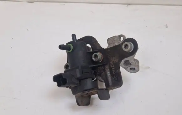 Land Rover Freelander 2 - LR2 Turbo solenoid valve 9665456180