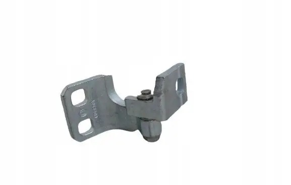 Maserati Ghibli Front door upper hinge 675000160