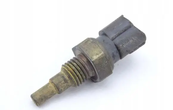 Subaru Impreza IV Outside/exterior temperature sensor 3Y28