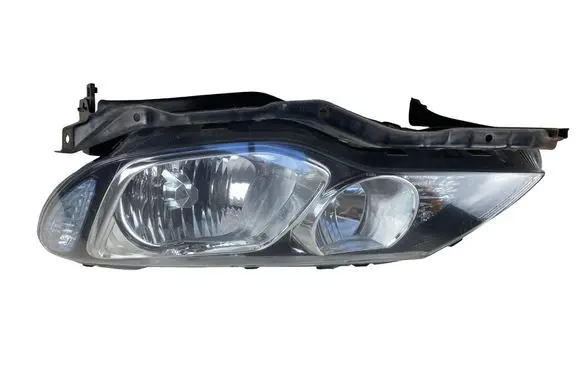 Honda Civic Headlight/headlamp 33100SNBG012M1