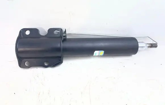 Mercedes-Benz Sprinter W901 W902 W903 W904 Front shock absorber/damper V4507 9043200730 9043200830