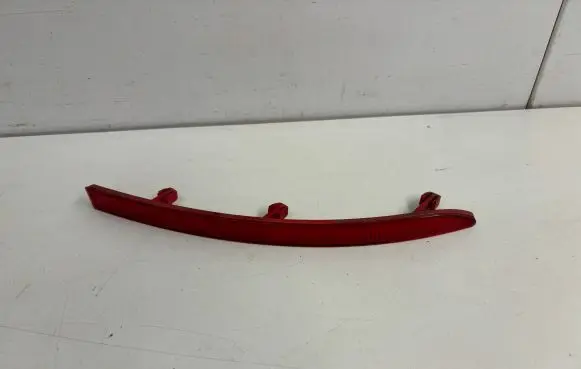 Volkswagen Tiguan Rear tail light reflector 5N0945105