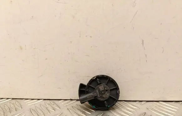 Tesla Model Y Airbag deployment crash/impact sensor 103676200B
