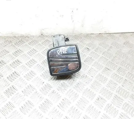 Seat Cordoba (6L) Tailgate/trunk/boot exterior handle 6L6827573F 1H5862159C 1M0959781A