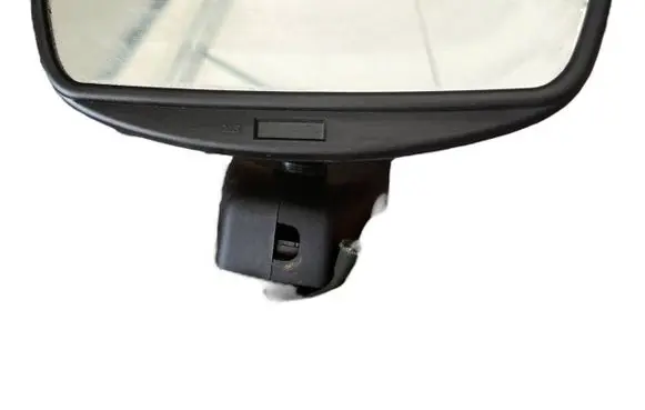 BMW X5 E70 Rear view mirror (interior) e1010772