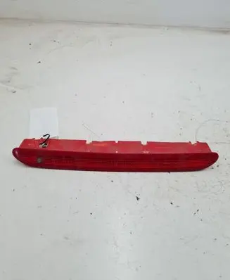 Volkswagen Golf Plus Third/center stoplight 5K0945087B