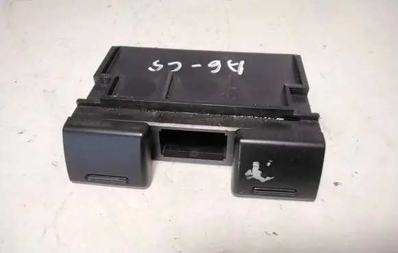 Audi A6 S6 C5 4B Other interior part 4B0941515A 208301