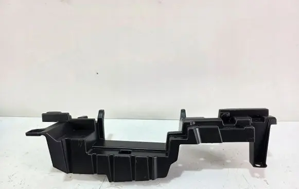 BMW X5 G05 Trunk/boot side trim panel 