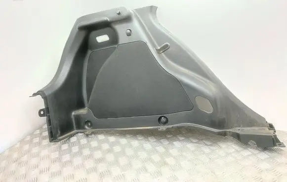 Hyundai i20 (GB IB) Trunk/boot side trim panel 85730C8000