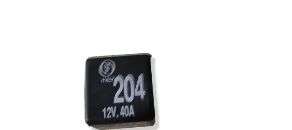 Audi 80 90 S2 B4 Other relay 431951253