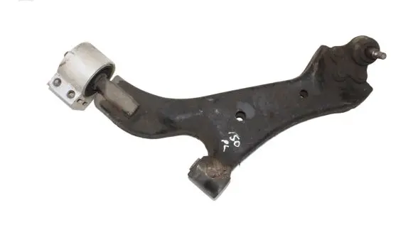 Opel Antara Front lower control arm/wishbone