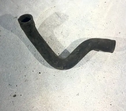 Volvo V70 Engine coolant pipe/hose 30723970