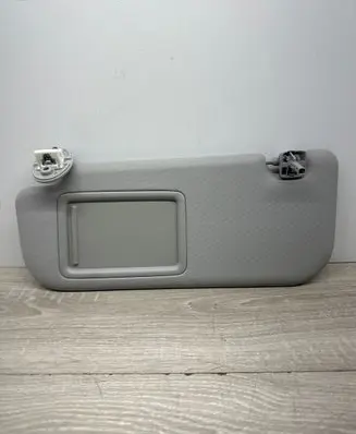 Toyota RAV 4 (XA50) Sun visor TW20283000 83000