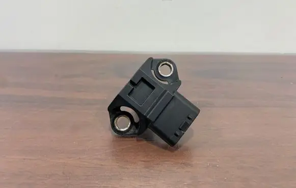 Toyota Auris E180 Air pressure sensor 8942147010