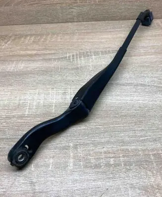 Mercedes-Benz E W211 Front wiper blade arm W211LLFS