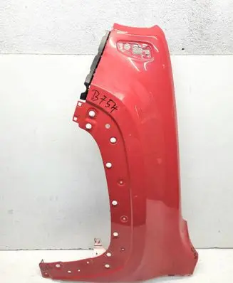 Jeep Renegade Fender 68263197AA