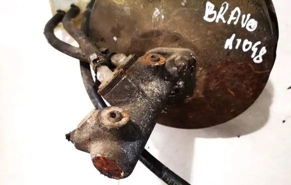 Fiat Bravo - Brava Master brake cylinder 99560216