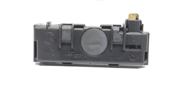 Mercedes-Benz C W204 Rain sensor A1729058200