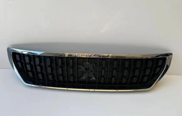 Peugeot Expert Front grill 9811710477