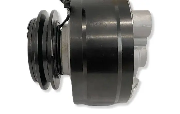 Chevrolet Impala Air conditioning (A/C) compressor (pump) 1134350 12321365 12322332
