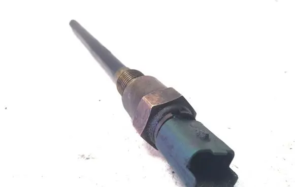 Ford Focus C-MAX Oil level sensor 96453990