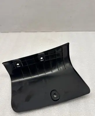 BMW 6 E63 E64 Other interior part 1014868