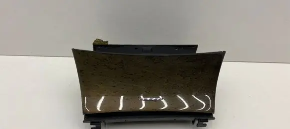 Mercedes-Benz E W211 Car ashtray A2116802852