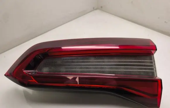 BMW X5 G05 Tailgate rear/tail lights 7931996