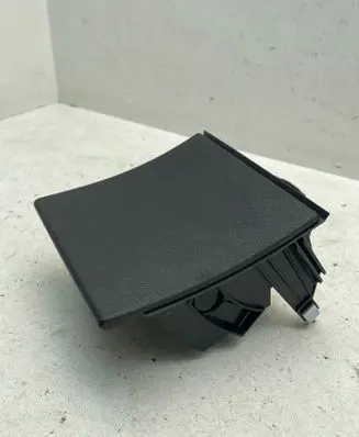 Mercedes-Benz GLK (X204) Ashtray (rear) A2048100130 0005031050