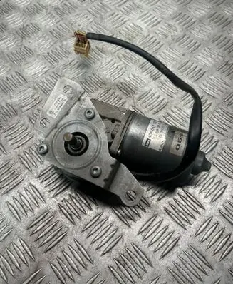 Volkswagen Transporter - Caravelle T5 Sliding door motor 7E1959245A