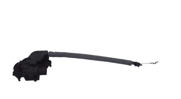 Porsche Taycan 9J1 Tailgate/trunk/boot lift motor 9J1827888