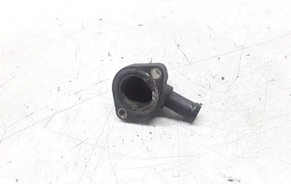 Volkswagen Sharan Engine coolant pipe/hose 038121144B