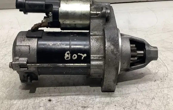 Honda Civic Starter motor 4280005001 DS4RC