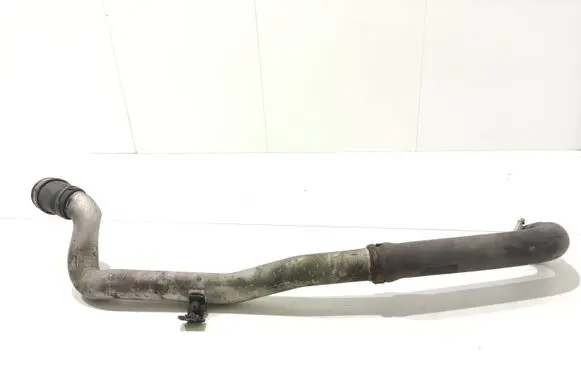 Volkswagen Phaeton Intercooler hose/pipe 3D0145834AB
