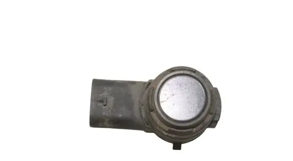 Land Rover Discovery Sport Parking PDC sensor FK7215K859CA