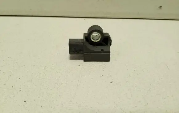 KIA Sportage Airbag deployment crash/impact sensor 95920B4000