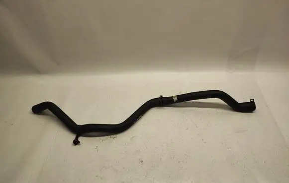 Tesla Model X Engine coolant pipe/hose 103624700D