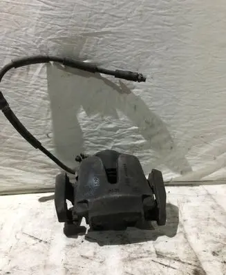BMW X6 E71 Front brake caliper 6030