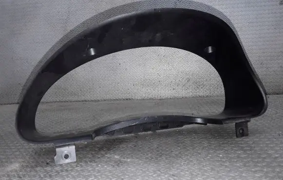 Ford Connect Dashboard trim 2T143229AA