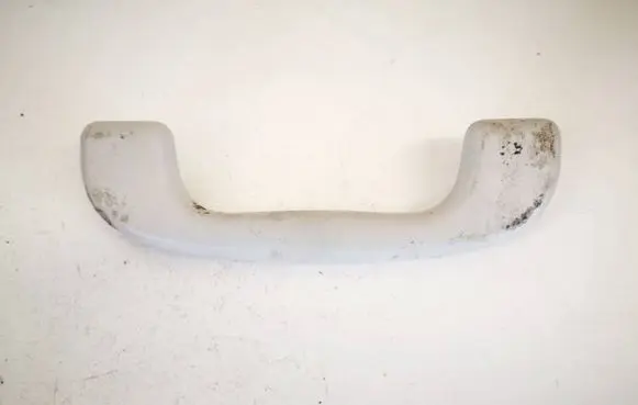 Subaru Outback (BS) Front interior roof grab handle
