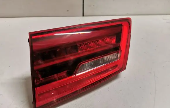 BMW 5 G30 G31 Tailgate rear/tail lights 9481824