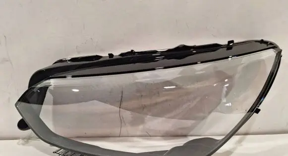 Peugeot 208 Headlight/headlamp L90126960