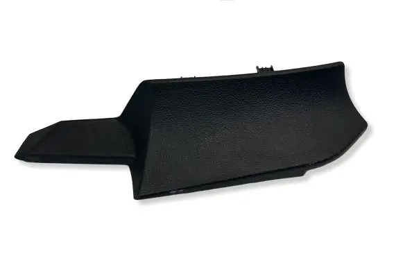Audi Q7 4M Centre console side trim front 4M1863279