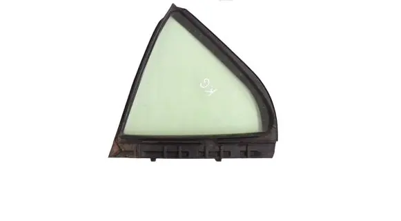 Lexus IS III XE30 Rear side window 43R005834