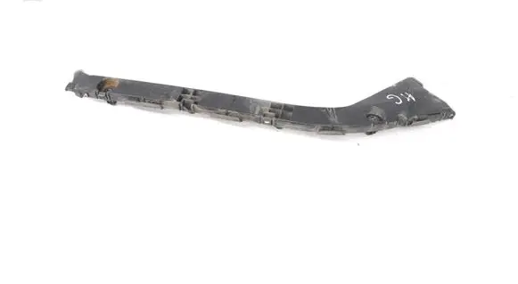 Toyota Prius (XW20) Rear bumper mounting bracket 5257647011