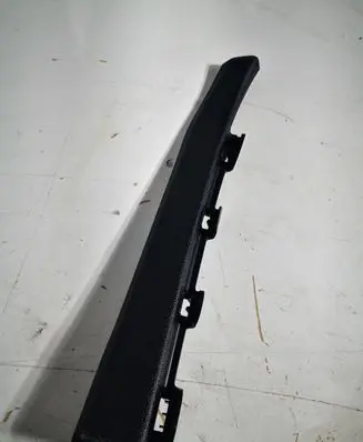 Audi A6 C7 Other dashboard part 4G0868203