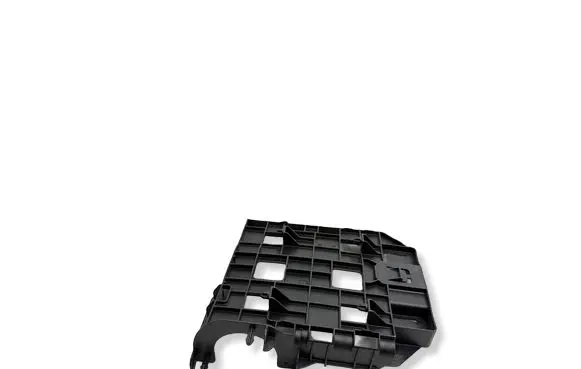 Skoda Enyaq iV Other interior part 1EA941456B